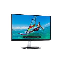 23" Монитор DELL S2318M, 1920x1080, 60 Гц, IPS