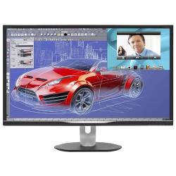 32" Монитор Philips BDM3270QP, 2560x1440, 76 Гц, A-MVA