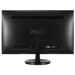 23.6" Монитор ASUS VS247NR, 1920x1080, 75 Гц, TN