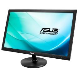 23.6" Монитор ASUS VS247NR, 1920x1080, 75 Гц, TN