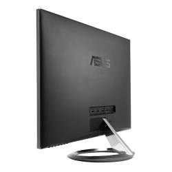 27" Монитор ASUS MX27AQ, 2560x1440, AH-IPS