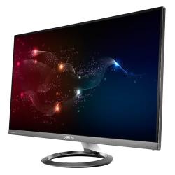 27" Монитор ASUS MX27AQ, 2560x1440, AH-IPS