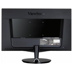 23.6" Монитор Viewsonic VX2457-mhd, 1920x1080, 75 Гц, TN