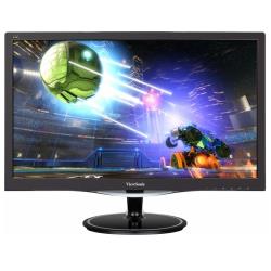 23.6" Монитор Viewsonic VX2457-mhd, 1920x1080, 75 Гц, TN