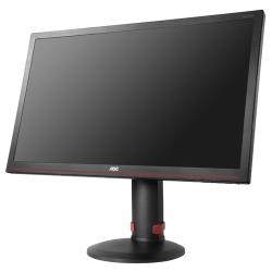 27" Монитор AOC G2770PF, 1920x1080, 146 Гц, TN