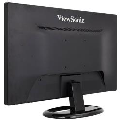 23.6" Монитор Viewsonic VA2465S-3, 1920x1080, *VA