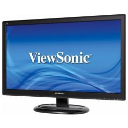 23.6" Монитор Viewsonic VA2465S-3, 1920x1080, *VA