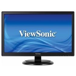 23.6" Монитор Viewsonic VA2465S-3, 1920x1080, *VA