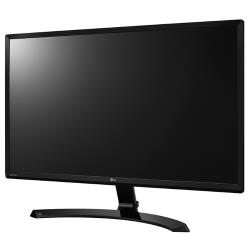 27" Монитор LG 27MP58VQ, 1920x1080, 75 Гц, IPS