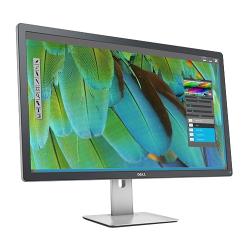 31.5" Монитор DELL UP3216Q, 3840x2160, 75 Гц, IPS