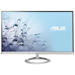 27" Монитор ASUS MX279H, 1920x1080, 76 Гц, AH-IPS