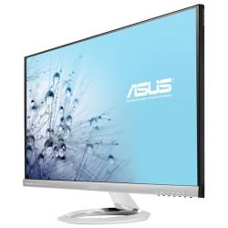 27" Монитор ASUS MX279H, 1920x1080, 76 Гц, AH-IPS