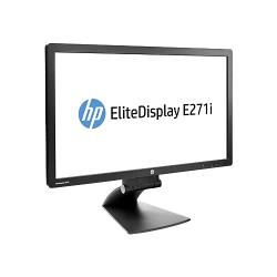 27" Монитор HP EliteDisplay E271i, 1920x1080, 76 Гц, IPS