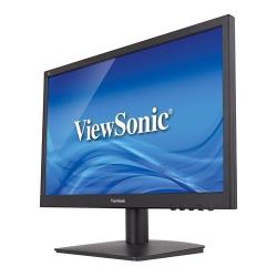 18.5" Монитор Viewsonic VA1903a, 1366x768, 75 Гц, TN