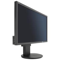 23" Монитор NEC EA234WMi, 1920x1080, 75 Гц, IPS