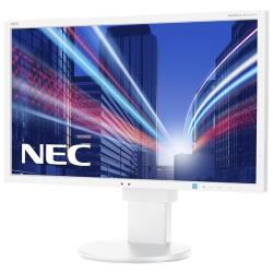 23" Монитор NEC EA234WMi, 1920x1080, 75 Гц, IPS