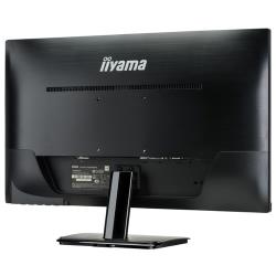 25" Монитор Iiyama ProLite XU2590HS-1, 1920x1080, 76 Гц, AH-IPS