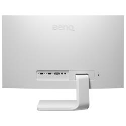 27" Монитор BenQ VZ2770H, 1920x1080, 76 Гц, A-MVA