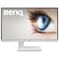 27" Монитор BenQ VZ2770H, 1920x1080, 76 Гц, A-MVA