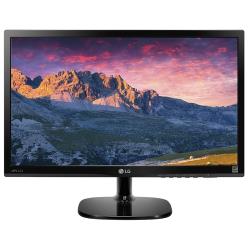 23" Монитор LG 23MP48HQ, 1920x1080, 75 Гц, AH-IPS