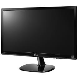 23" Монитор LG 23MP48HQ, 1920x1080, 75 Гц, AH-IPS