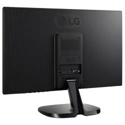 23" Монитор LG 23MP48HQ, 1920x1080, 75 Гц, AH-IPS