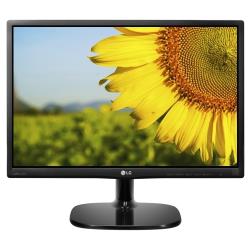 23.8" Монитор LG 24MP48HQ, 1920x1080, 75 Гц, IPS