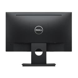 18.51" Монитор DELL E1916H, 1366x768, TN