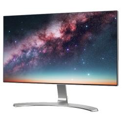 23.8" Монитор LG 24MP88HV-S, 1920x1080, 60 Гц, IPS