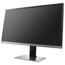 32" Монитор AOC Q3277PQU, 2560x1440, 76 Гц, MVA