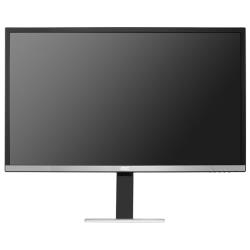 32" Монитор AOC Q3277PQU, 2560x1440, 76 Гц, MVA