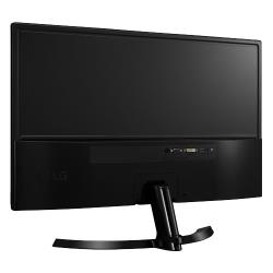 21.5" Монитор LG 22MP58VQ, 1920x1080, 75 Гц, IPS