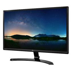 21.5" Монитор LG 22MP58VQ, 1920x1080, 75 Гц, IPS