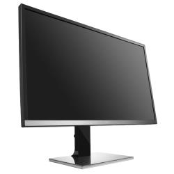 31.5" Монитор AOC U3277PWQU, 3840x2160, 60 Гц, MVA