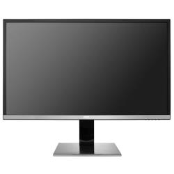 31.5" Монитор AOC U3277PWQU, 3840x2160, 60 Гц, MVA