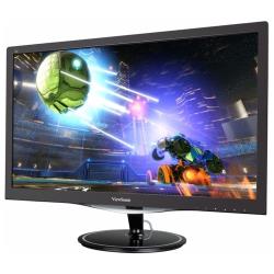 27" Монитор Viewsonic VX2757-mhd, 1920x1080, 75 Гц, TN