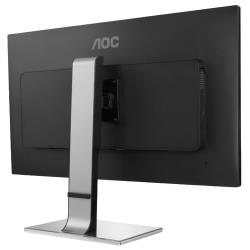 25" Монитор AOC Q2577PWQ, 2560x1440, 60 Гц, IPS