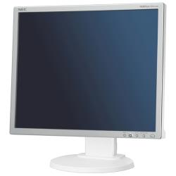 19" Монитор NEC MultiSync EA193Mi, 1280x1024, 75 Гц, AH-IPS