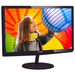 21.5" Монитор Philips 227E6LDSD, 1920x1080, 75 Гц, TN