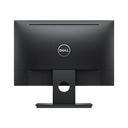 19.45" Монитор DELL E2016, 1440x900, 60 Гц, IPS