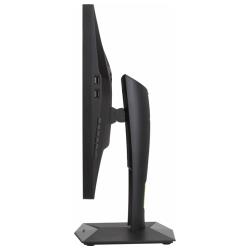 27" Монитор Viewsonic XG2703-GS, 2560x1440, 165 Гц, IPS