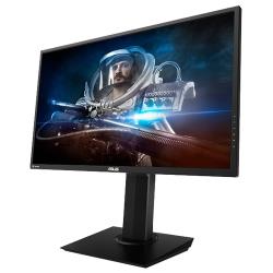 28" Монитор ASUS MG28UQ, 3840x2160, TN