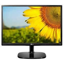 19.5" Монитор LG 20MP48A, 1440x900, 75 Гц, IPS