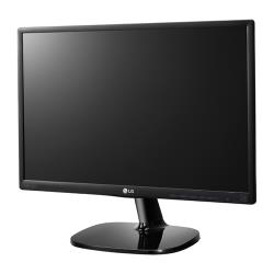 19.5" Монитор LG 20MP48A, 1440x900, 75 Гц, IPS