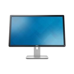 23.75" Монитор DELL P2416D, 2560x1440, 86 Гц, IPS