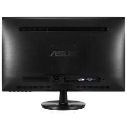 23.6" Монитор ASUS VS247HR, 1920x1080, 75 Гц, TN