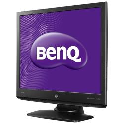 19" Монитор BenQ BL912, 1280x1024, TN