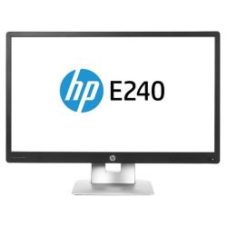 23.8" Монитор HP EliteDisplay E240, 1920x1080, 75 Гц, IPS