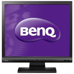 Монитор BenQ BL702A 17"