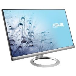 25" Монитор ASUS MX259H, 1920x1080, 76 Гц, AH-IPS